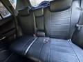 Toyota RAV4 2010 годаүшін7 300 000 тг. в Семей – фото 22