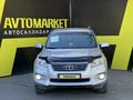 Toyota RAV4 2010 годаүшін7 300 000 тг. в Семей – фото 2
