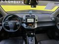 Toyota RAV4 2010 годаүшін7 300 000 тг. в Семей – фото 7