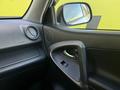 Toyota RAV4 2010 годаүшін7 300 000 тг. в Семей – фото 8