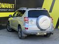 Toyota RAV4 2010 годаүшін7 300 000 тг. в Семей – фото 6