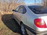 Toyota Avensis 1999 годаfor3 500 000 тг. в Щучинск – фото 5