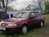 Daewoo Nexia 2011 года за 2 100 000 тг. в Актобе – фото 2
