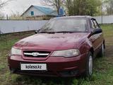 Daewoo Nexia 2011 года за 2 100 000 тг. в Актобе