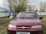 Daewoo Nexia 2011 года за 2 100 000 тг. в Актобе – фото 3