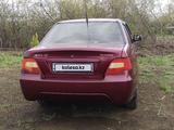 Daewoo Nexia 2011 года за 2 100 000 тг. в Актобе – фото 5