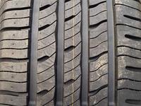 265/50R20 Nexen Nfera RU5 летние за 340 000 тг. в Алматы