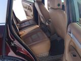 Porsche Cayenne 2007 годаfor9 300 000 тг. в Караганда – фото 5