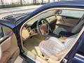 Mercedes-Benz E 280 2001 годаүшін3 100 000 тг. в Тараз – фото 4