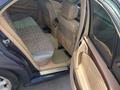 Mercedes-Benz E 280 2001 годаүшін3 100 000 тг. в Тараз – фото 5