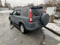 Honda CR-V 2006 годаfor5 650 000 тг. в Павлодар – фото 2