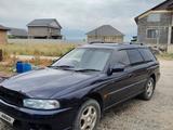 Subaru Legacy 1996 года за 2 500 000 тг. в Алматы