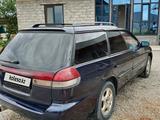 Subaru Legacy 1996 года за 2 500 000 тг. в Алматы – фото 3