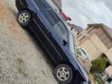 Subaru Legacy 1996 года за 2 500 000 тг. в Алматы – фото 5