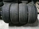225/45R18 Davanti привозные из Японииүшін120 000 тг. в Алматы