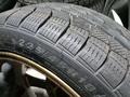 225/45R18 Davanti привозные из Японииfor120 000 тг. в Алматы – фото 5