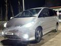 Toyota Estima 2003 года за 3 850 000 тг. в Актобе – фото 3