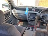 Honda CR-V 1996 годаfor2 900 000 тг. в Усть-Каменогорск – фото 5