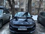 Кастоправ маляр Авто робот пдр в Каскелен – фото 3