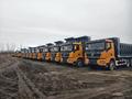 Shacman (Shaanxi)  X3000 2025 года за 35 000 000 тг. в Астана – фото 5