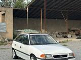 Opel Astra 1993 годаүшін485 000 тг. в Шымкент – фото 2