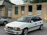Opel Astra 1993 годаүшін485 000 тг. в Шымкент – фото 3