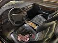 Mercedes-Benz E 200 1993 года за 2 450 000 тг. в Шымкент – фото 3