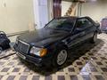 Mercedes-Benz E 200 1993 года за 2 450 000 тг. в Шымкент – фото 2