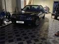 Mercedes-Benz E 200 1993 года за 2 450 000 тг. в Шымкент – фото 7