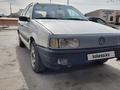 Volkswagen Passat 1990 года за 950 000 тг. в Туркестан – фото 5