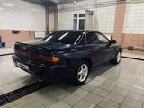 Toyota Carina ED 1997 годаүшін2 800 000 тг. в Павлодар – фото 3