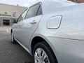 Toyota Corolla 2011 года за 6 000 000 тг. в Актобе – фото 15