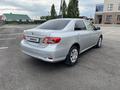 Toyota Corolla 2011 годаүшін6 000 000 тг. в Актобе – фото 7