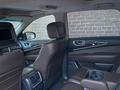 Infiniti QX60 2014 года за 12 500 000 тг. в Уральск – фото 6