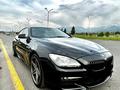 BMW 640 2012 годаүшін11 500 000 тг. в Алматы – фото 3