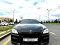 BMW 640 2012 годаүшін11 500 000 тг. в Алматы – фото 5