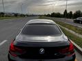 BMW 640 2012 годаүшін11 500 000 тг. в Алматы – фото 7