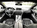BMW 640 2012 годаүшін11 500 000 тг. в Алматы – фото 9
