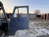 УАЗ 3303 2005 года за 2 580 000 тг. в Кызылорда – фото 4