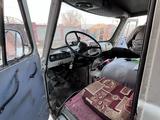 УАЗ 3303 2005 года за 2 580 000 тг. в Кызылорда – фото 3
