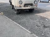 УАЗ 3303 2005 года за 2 580 000 тг. в Кызылорда