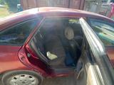 Mazda Cronos 1992 года за 800 000 тг. в Сарканд – фото 2