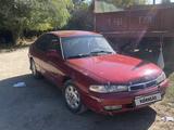 Mazda Cronos 1992 года за 800 000 тг. в Сарканд