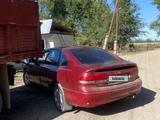 Mazda Cronos 1992 года за 800 000 тг. в Сарканд – фото 4