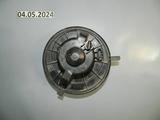 Моторчик печки (мотор вентилятор) за 20 000 тг. в Алматы