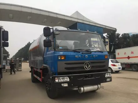 Dongfeng  LPG 2019 года в Алматы – фото 2