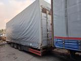 Mercedes-Benz  Actros 2000 года за 25 000 000 тг. в Павлодар – фото 5