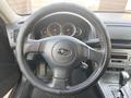 Subaru Outback 2005 года за 5 400 000 тг. в Алматы – фото 23