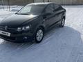 Volkswagen Polo 2014 года за 4 500 000 тг. в Атырау – фото 12