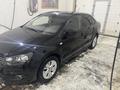 Volkswagen Polo 2014 года за 4 500 000 тг. в Атырау – фото 14